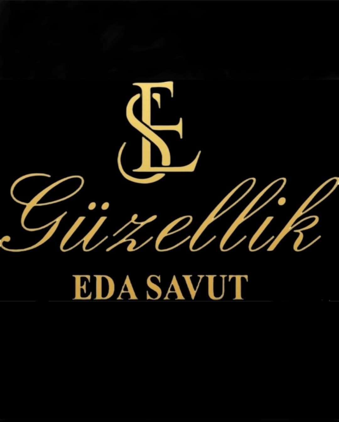 Eda Savut Güzellik